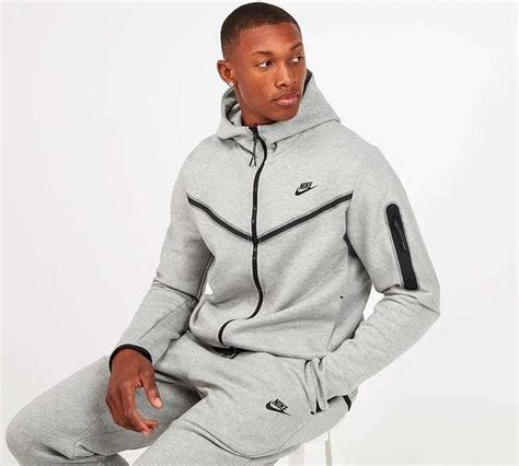 nike replica tracksuit|nike tech fleece tracksuit rep.